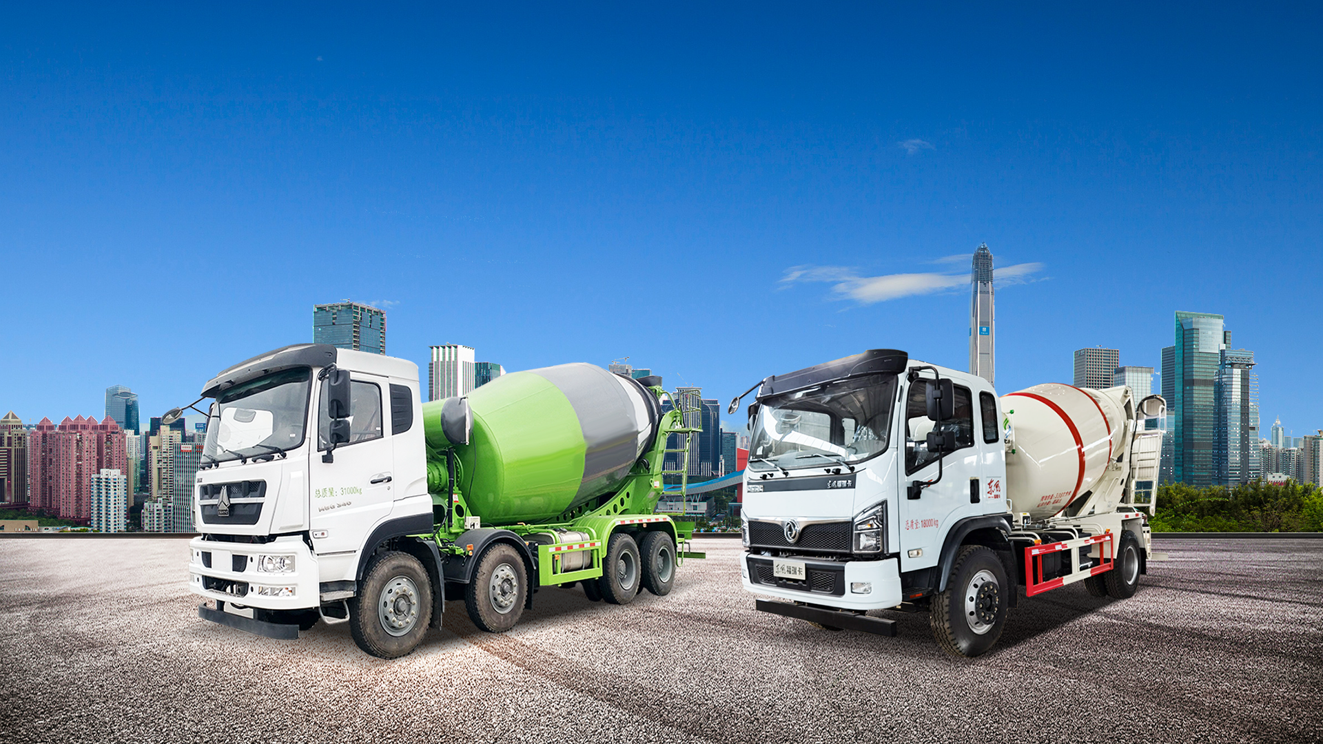 設計、研發、生産、銷售、服務一體化企業