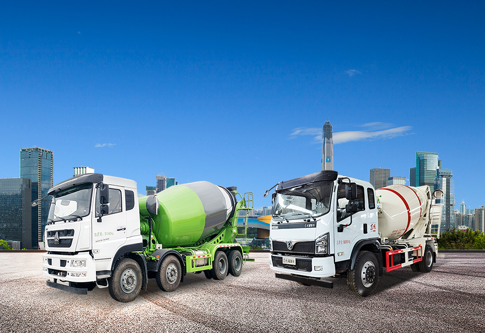 設計、研發、生産、銷售、服務一體化企業