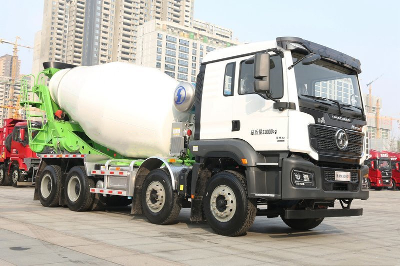 河南普瑞達車輛有限公司